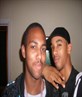 Me N JoJo