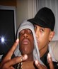 Me N Jamale