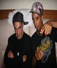 Me N Warren