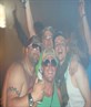 global gathering