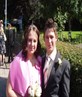 me and my 20 yr old sis