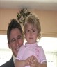 me and 3 yr old sis