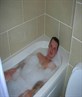Im a bath boy
