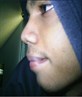 i just woke up :|
