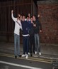The Boys