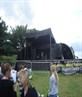 stage 1
