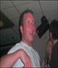 Lee D R.I.P