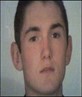 Titch R.I.P