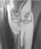 x Moi x