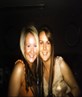 Me & Kayla x