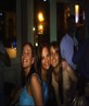 Carly Emma & Mee x