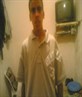 roniosaid