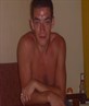 me in india xx