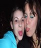 again very very drunk
