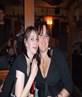 aww i love this 1 of me an ems happy 20th!