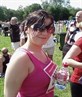Race for life 2007