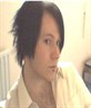 webcam capture :)