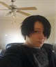 new haircut :)