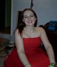 Before the sports ball
