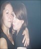 Me & Becky
