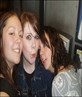 Me & Becky & Nai