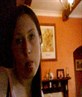 sxy me