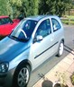 x My carrr x
