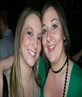 Me and Leanne