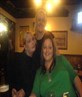 britt kat and me!!