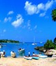 Bayahibe - Dominican Rep