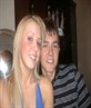 Me An Dani