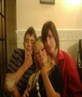 Me, Sue An Dillon