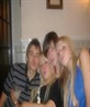 Me, Sue, Dillon An Danielle