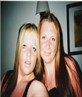me n hayley