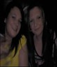 me n sam