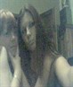 me n ema bein randomers