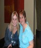 Bubbles!
