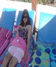 in tenerife x