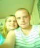 me n ma hubby