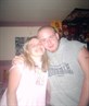 me n hubby
