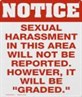 vital notice