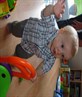 my son