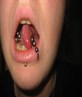 Metal Mouth