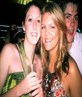 magaluf 2007