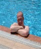 Me on holiday '07