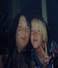 tara n hollie smile