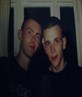 posers