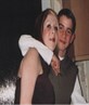 me and my sis