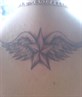 My new tattoo