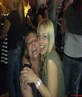 Teressa (scotts girl) & Me